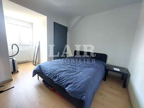 Location appartement 1 pièce Location appartement 1 pièce