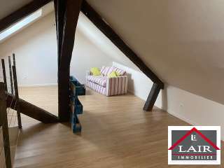 Location appartement 3 pièces Location appartement 3 pièces