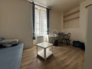 Location StudioAlençon