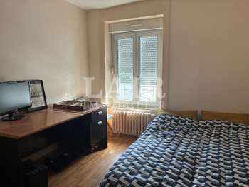 Location appartement 3 pièces Alençon 61