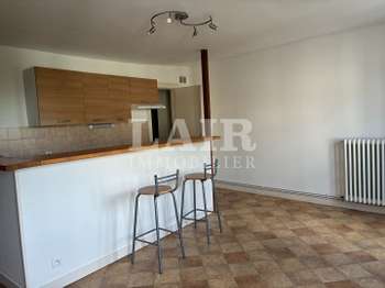 Location Appartement 3 piècesAlençon