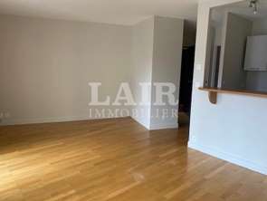 Location Appartement T1Alençon