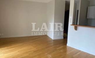 Photo Location appartement Alençon