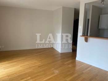 Photo Location appartement Alençon
