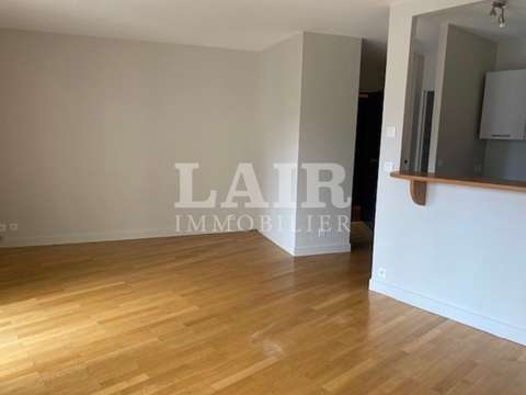 Location appartement 1 pièce Alençon 61