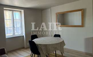 Photo Location appartement Alençon