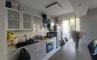 Photo Location appartement Alençon