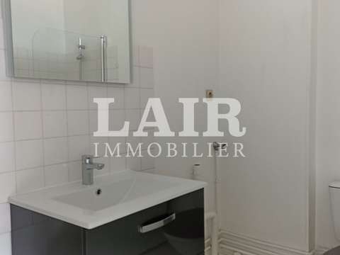 Location appartement 2 pièces Location appartement 2 pièces