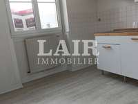 Location appartement 2 pièces Location appartement 2 pièces
