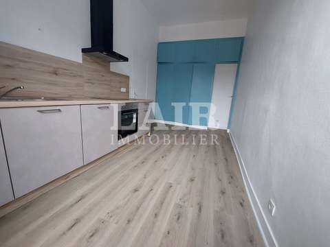 Location appartement 2 pièces Location appartement 2 pièces