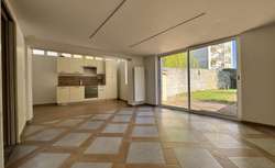 Photo Location appartement Alençon