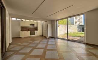 Photo Location appartement Alençon