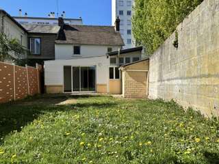 Location appartement 2 pièces Location appartement 2 pièces