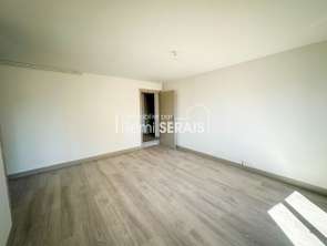 Location Appartement 3 piècesAlençon