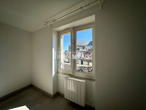Location appartement 3 pièces Location appartement 3 pièces