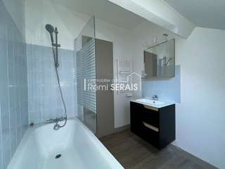 Location appartement 3 pièces Location appartement 3 pièces