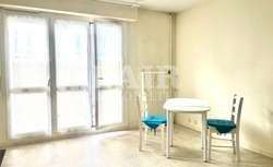 Photo Location appartement Alençon