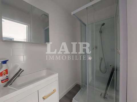 Location appartement 3 pièces Location appartement 3 pièces