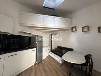 Location StudioAlençon