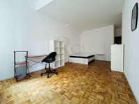 Location Chambre 1 pièce