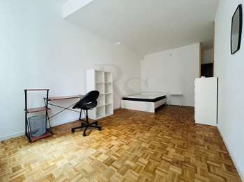 Photo Location Chambre Alençon