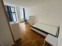 Location Chambre 1 pièce