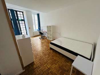 Location Chambre 1 pièce