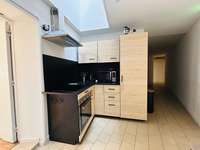 Location Chambre 1 pièce