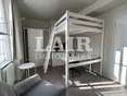 Location appartement Studio Alençon - 61