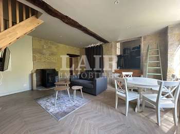 Location Appartement 3 piècesAlençon