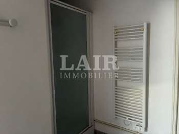 Location appartement 3 pièces Alençon 61