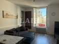 Location appartement 3 pièces Alençon - 61