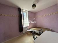 Location appartement 2 pièces Location appartement 2 pièces