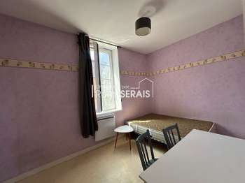 Location appartement 2 pièces Location appartement 2 pièces