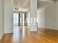 Location appartement 5 pièces Alençon - 61