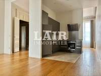 Location appartement 5 pièces Location appartement 5 pièces