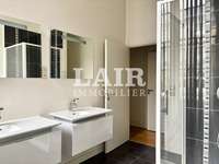 Location appartement 5 pièces Location appartement 5 pièces
