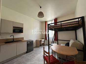 Location StudioAlençon
