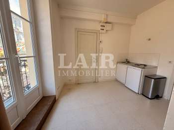 Location Appartement 2 piècesAlençon