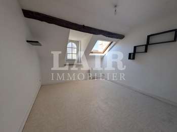 Location Appartement 2 piècesAlençon