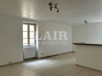 Location Appartement 3 piècesAlençon