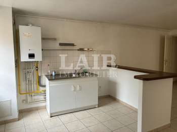 Location appartement 3 pièces Location appartement 3 pièces