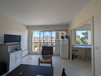 Location Appartement T1Alençon