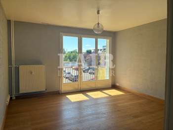 Location Appartement 3 piècesAlençon
