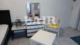 Location appartement Studio Alençon - 61