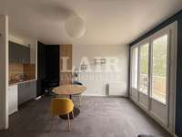 Location appartement 1 pièce Location appartement 1 pièce