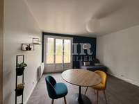 Location appartement 1 pièce Location appartement 1 pièce