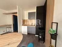 Location appartement 1 pièce Location appartement 1 pièce