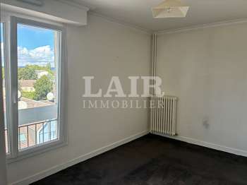 Location appartement 3 pièces Location appartement 3 pièces