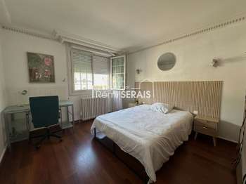 Location Appartement T1Alençon